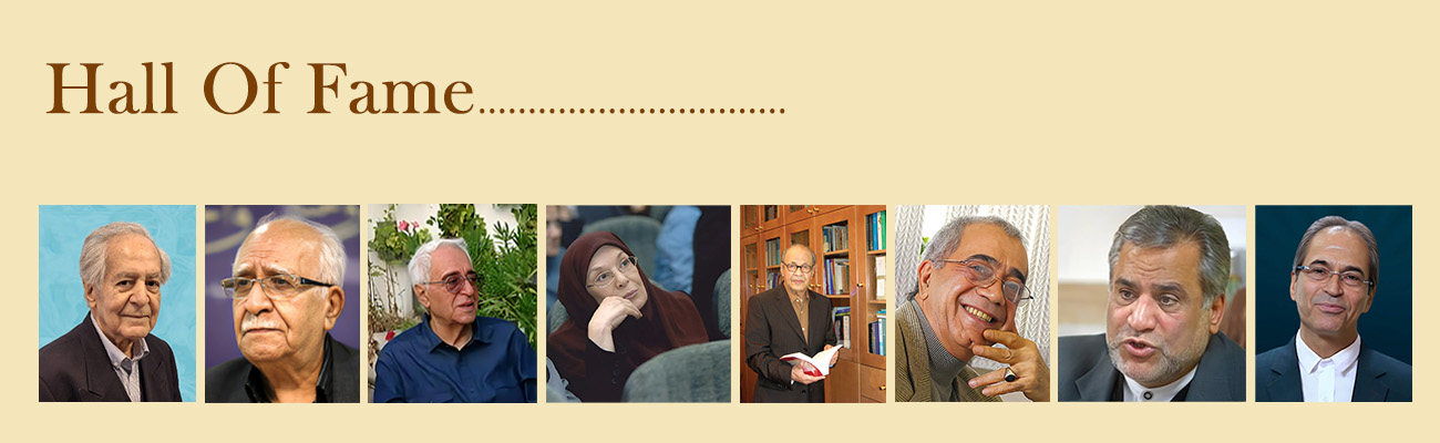 Second Responsive Image